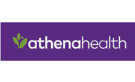 athenahealth-1