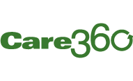 care360-1