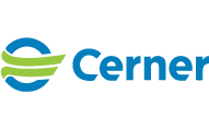 cerner