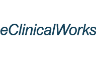 eclinicalworks