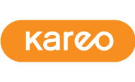 kareo-1