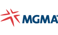 mgma-1