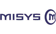 misys-1